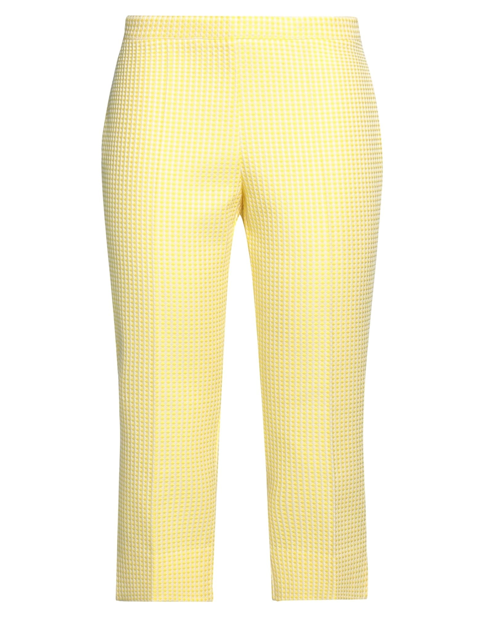 ROSSOPURO - Trousers