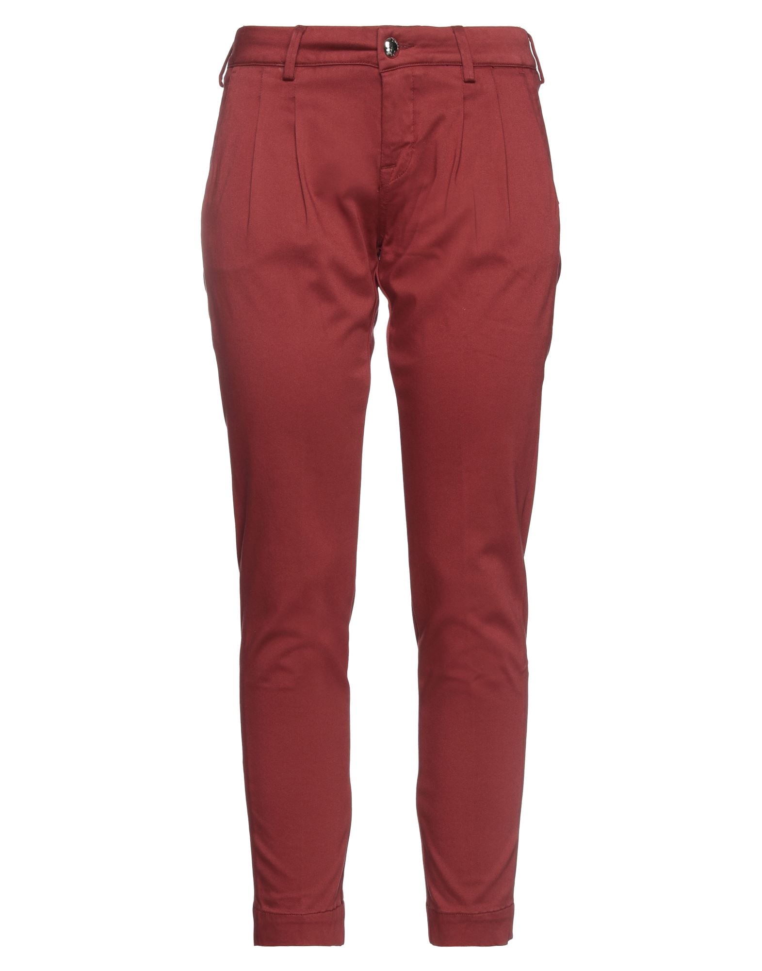 JACOB COHЁN - Pantalons