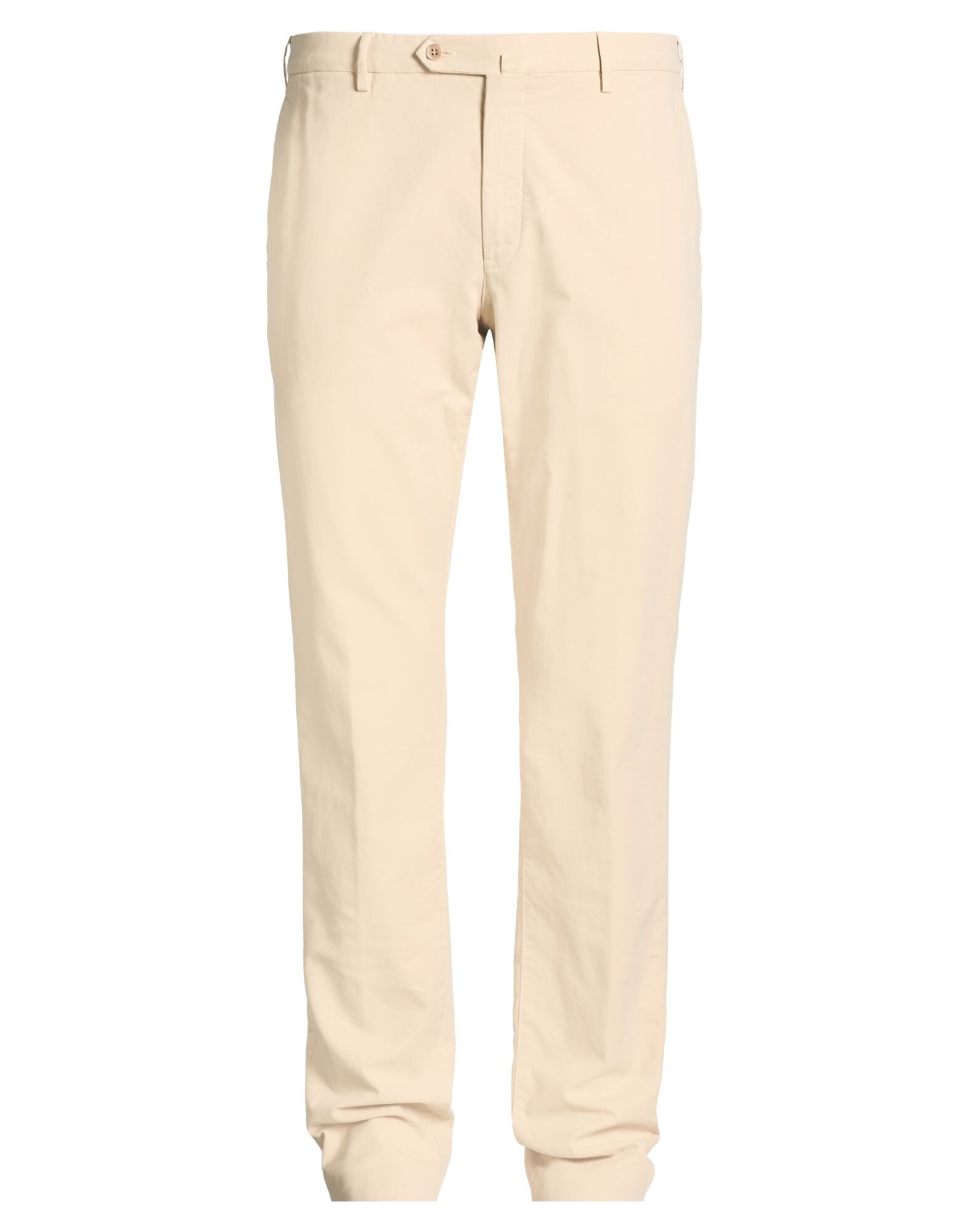 LORO PIANA - パンツ