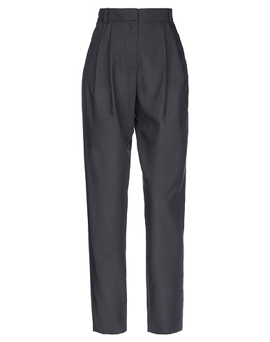 ZOOM VERSUS VERSACE - Pantalon
