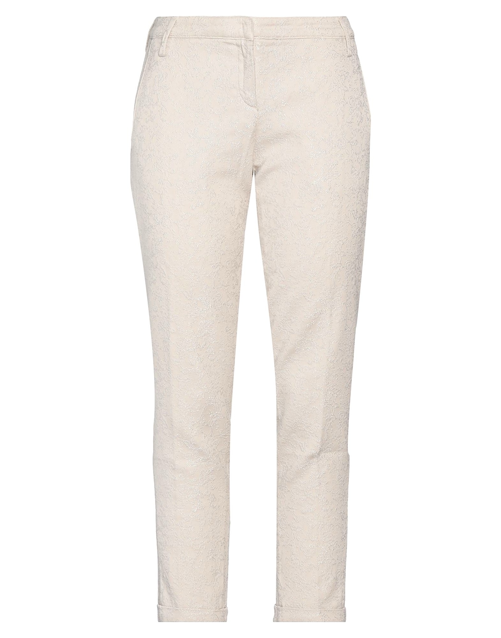 JACOB COHЁN - Trousers