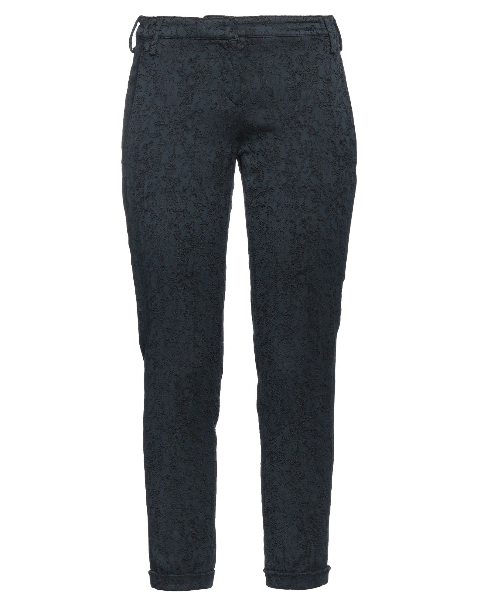 JACOB COHЁN - Pants