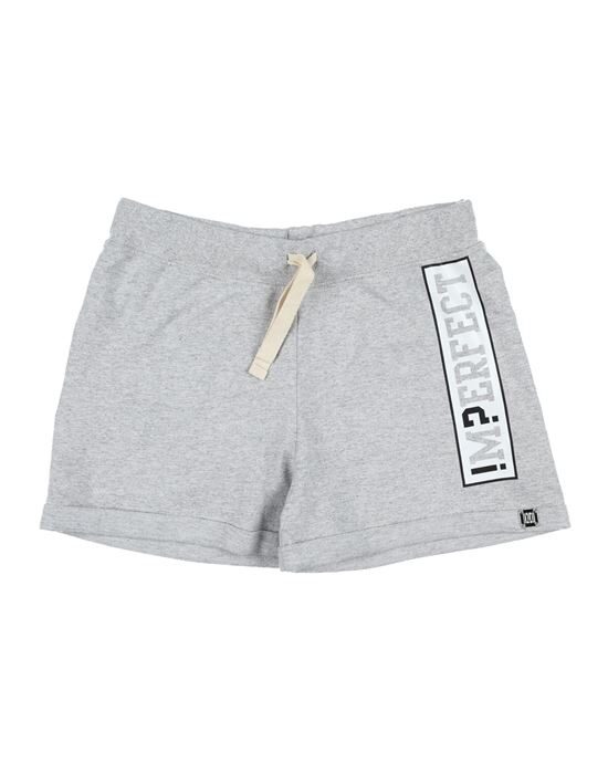 !M?ERFECT Шорты и бермуды