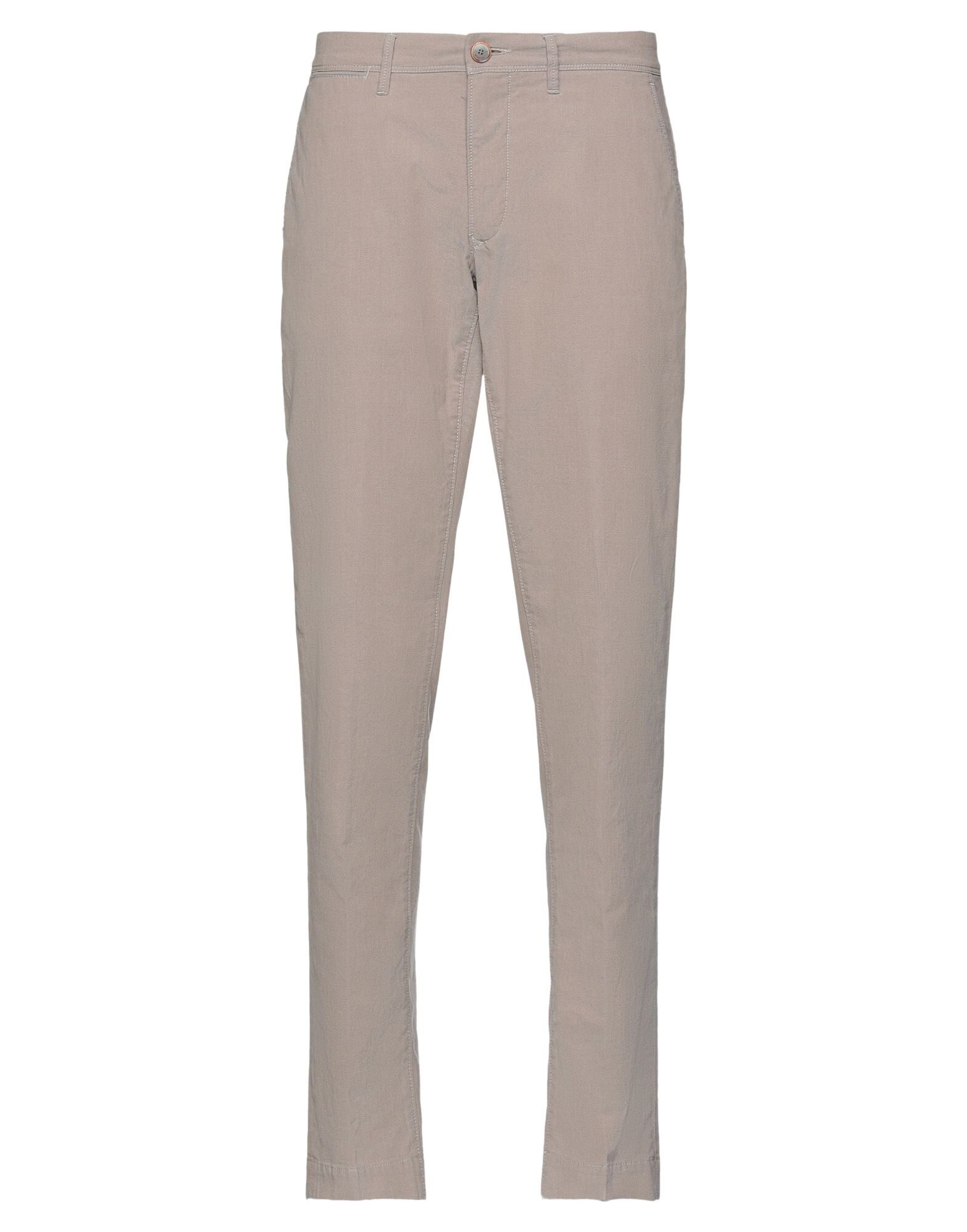 SIVIGLIA WHITE - Pants