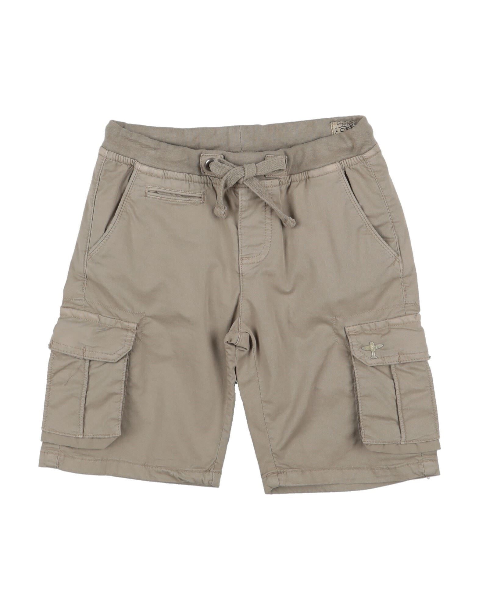 SP1 - Shorts & Bermuda Shorts