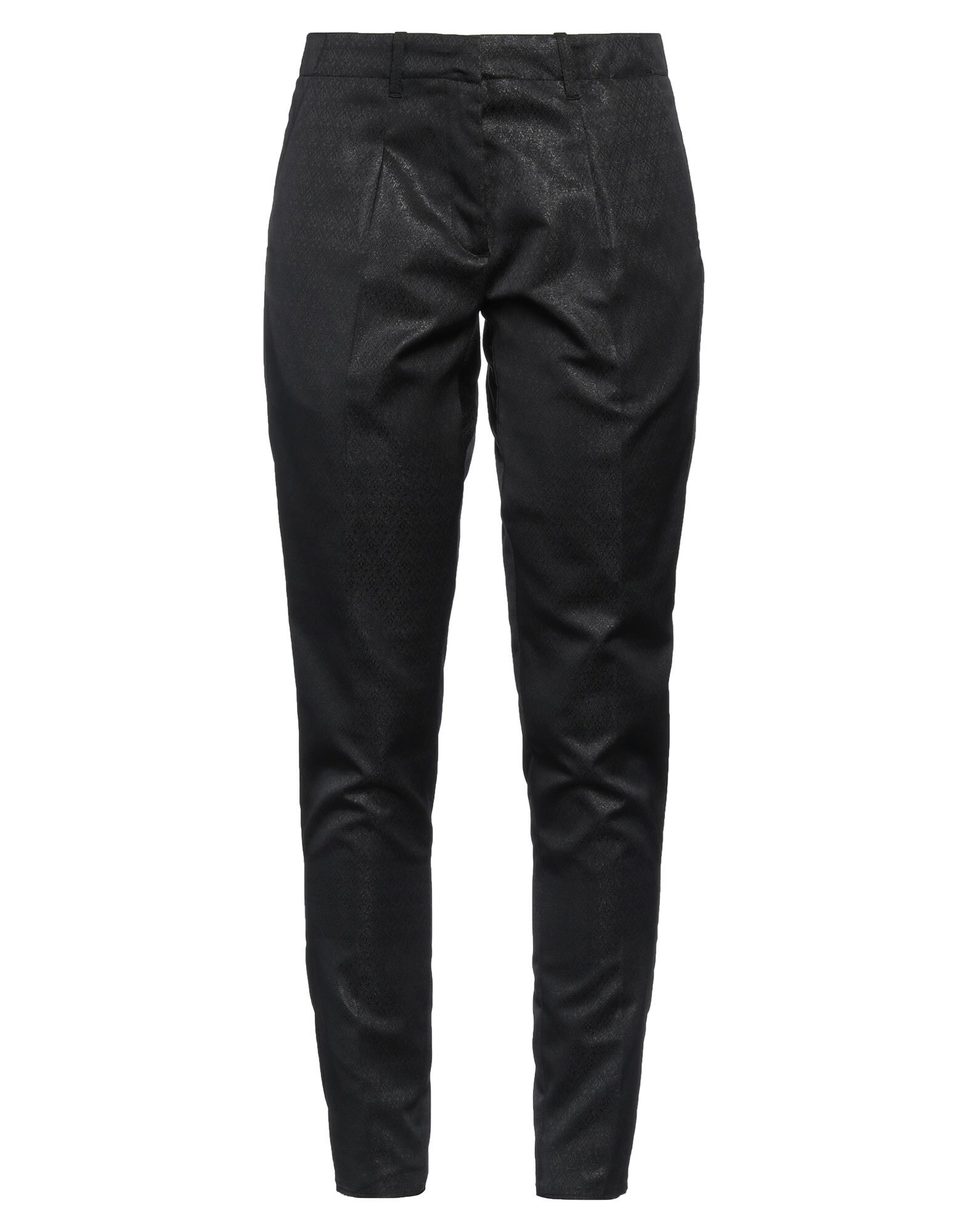 MESSAGERIE - Pantalons