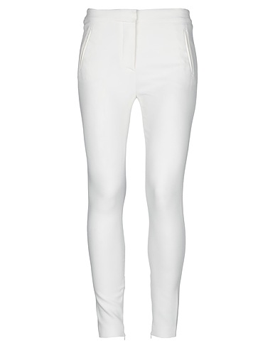 ZOOM TOM FORD - Casual pants