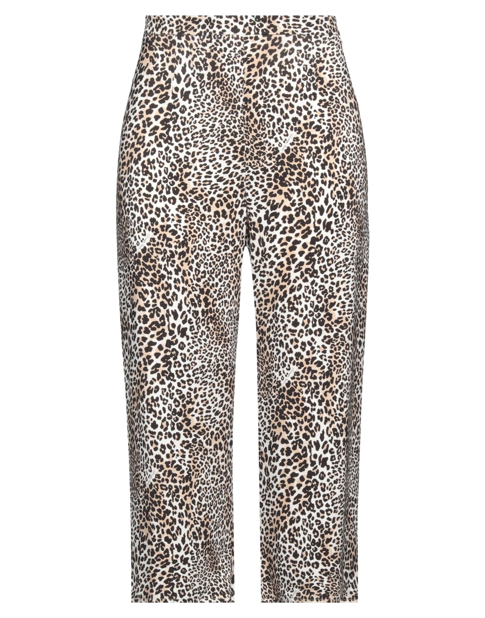 ELISABETTA FRANCHI - Pantaloni