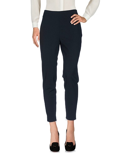 ZOOM PIERANTONIO GASPARI - Pantalon