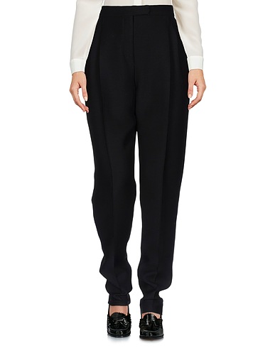 ZOOM VALENTINO - Pantalon