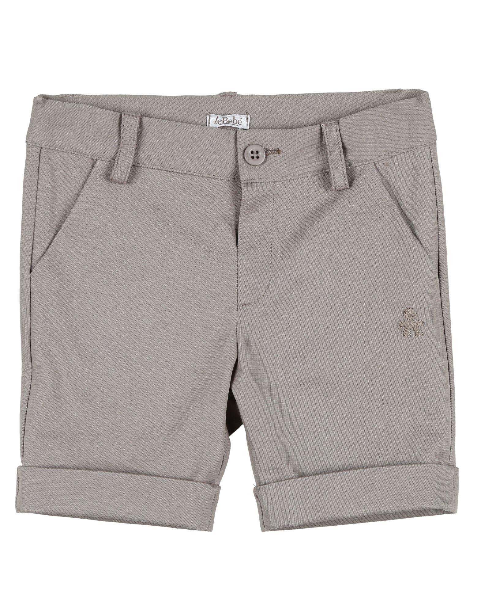 LE BEBÉ - Shorts & Bermuda Shorts