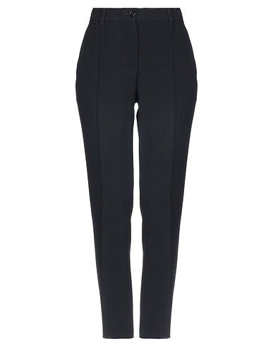 ZOOM MOSCHINO - Casual pants