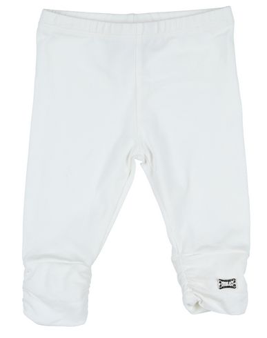 EVERLAST CASUAL PANTS