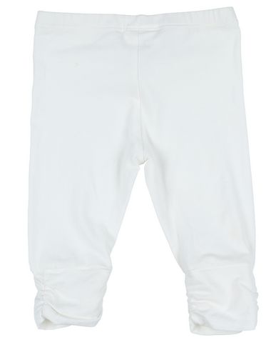 EVERLAST CASUAL PANTS