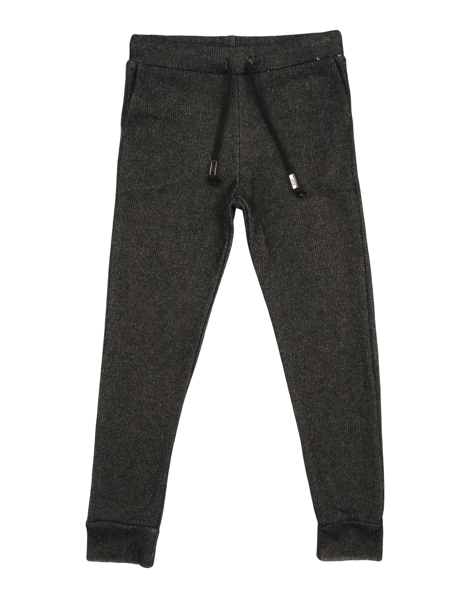 JIJIL JOLIE - Pantaloni