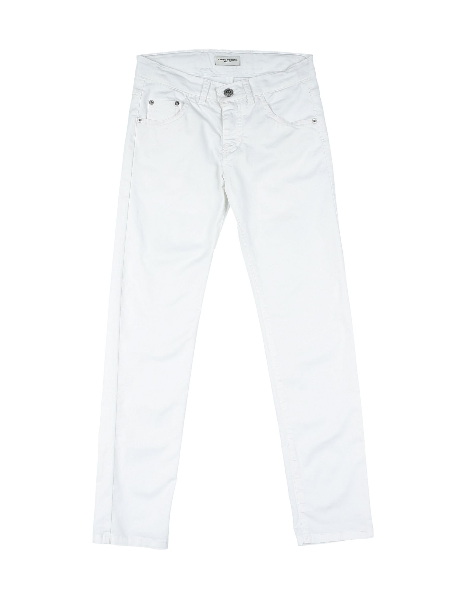 PAOLO PECORA - Pants