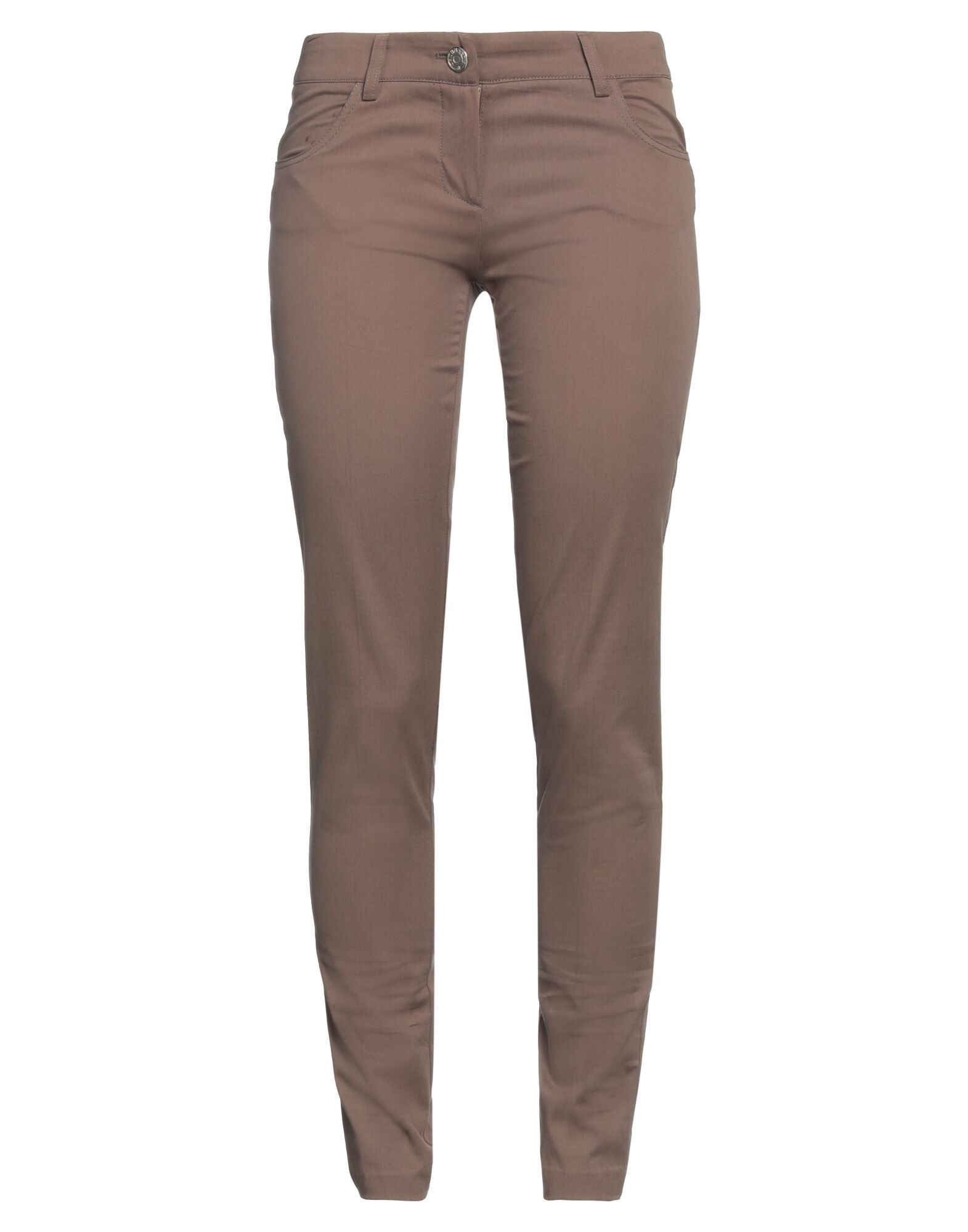 CRISTINAEFFE - Trousers