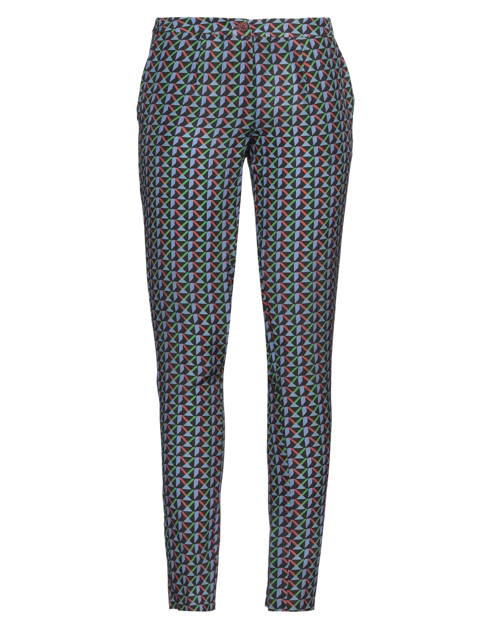 MANILA GRACE - 캐주얼 바지