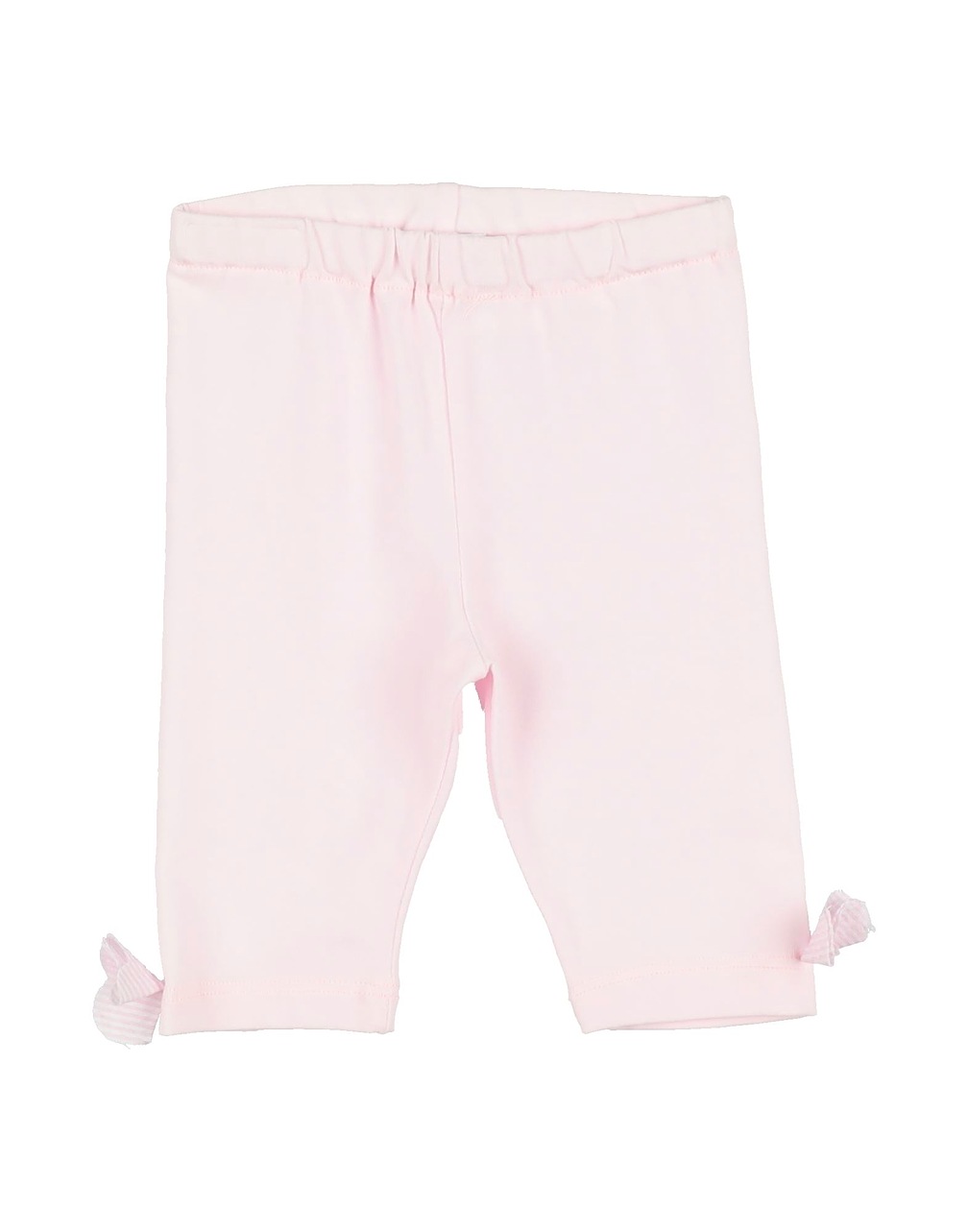 LE BEBÉ - Κολάν