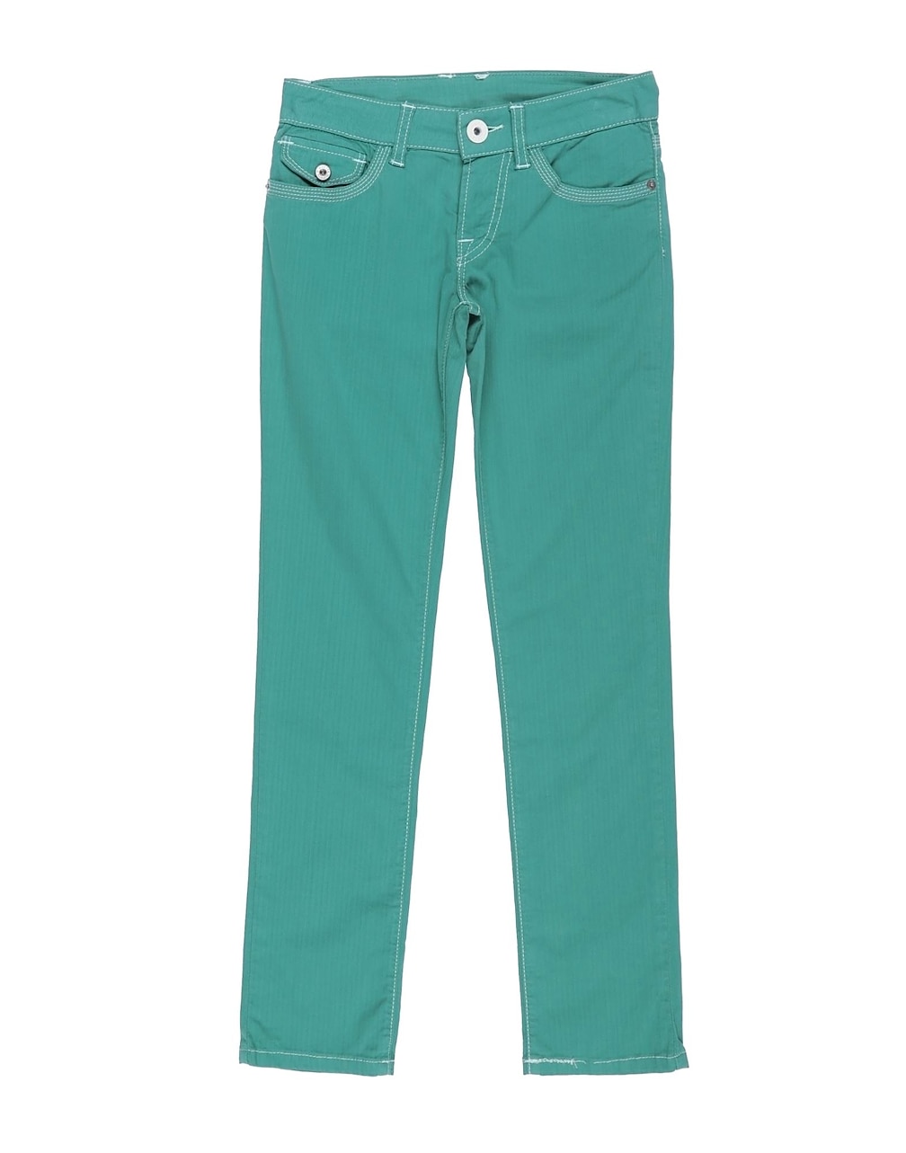 NOLITA POCKET - Pantaloni