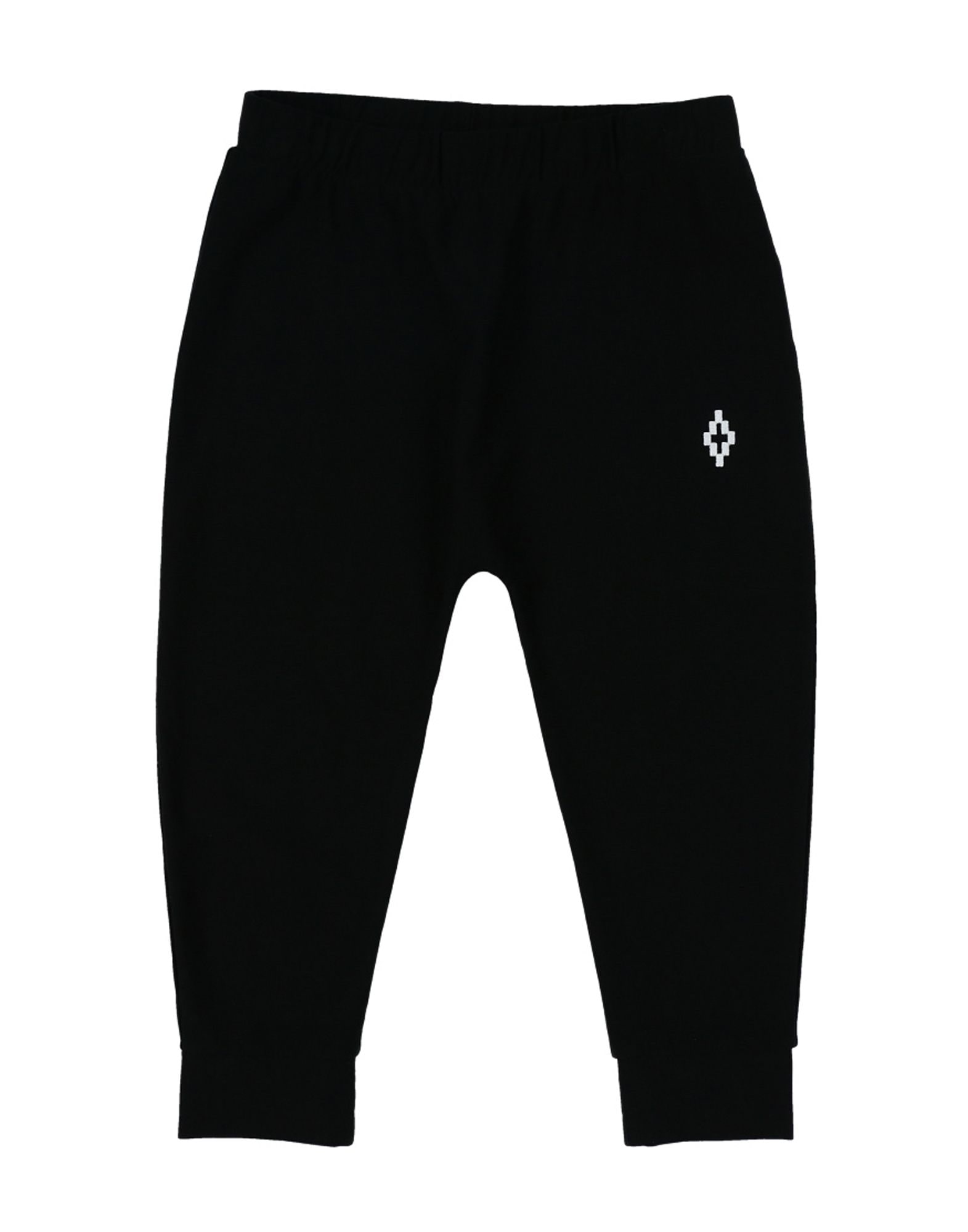 MARCELO BURLON - Pants