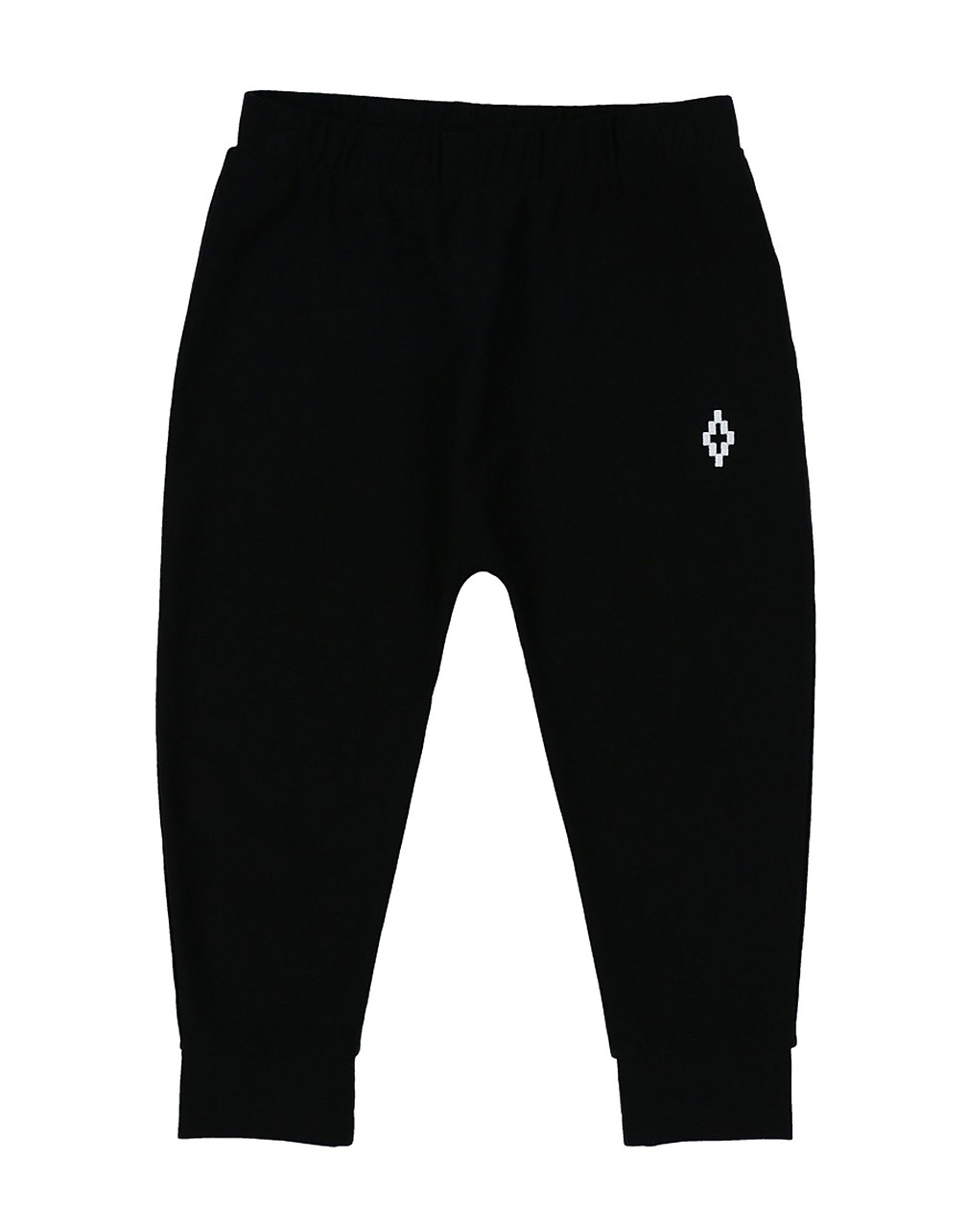 MARCELO BURLON - Trousers