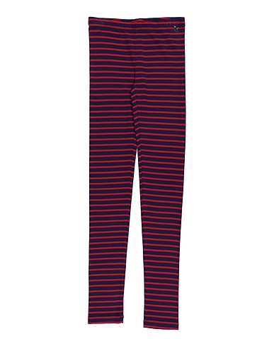 L:Ú L:Ú by MISS GRANT Leggings Midnight blue 95% Viscose, 5% Elastane