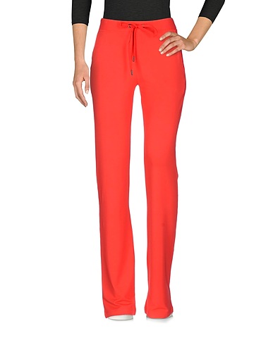 ZOOM VDP CLUB - Casual pants