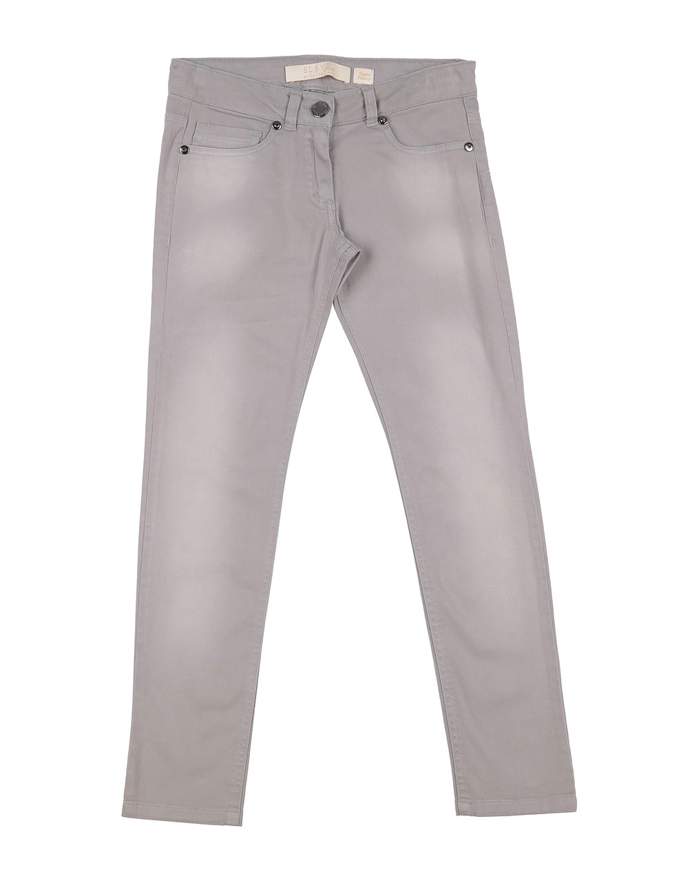 ELSY - Pantalons