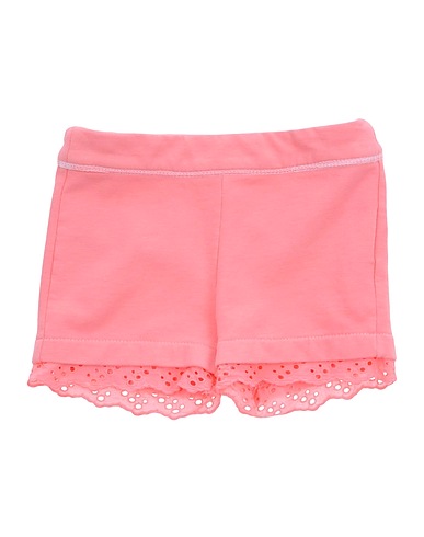 ZOOM ALVIERO MARTINI 1a CLASSE - Pantalon en molleton