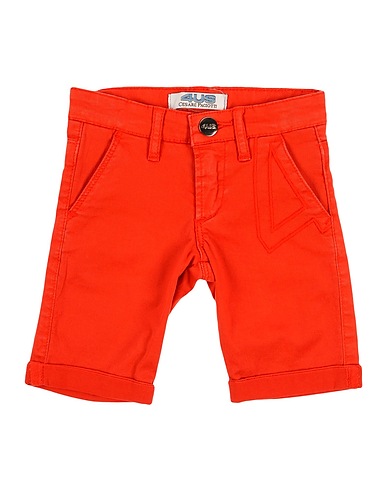 ZOOM CESARE PACIOTTI 4US - Casual pants