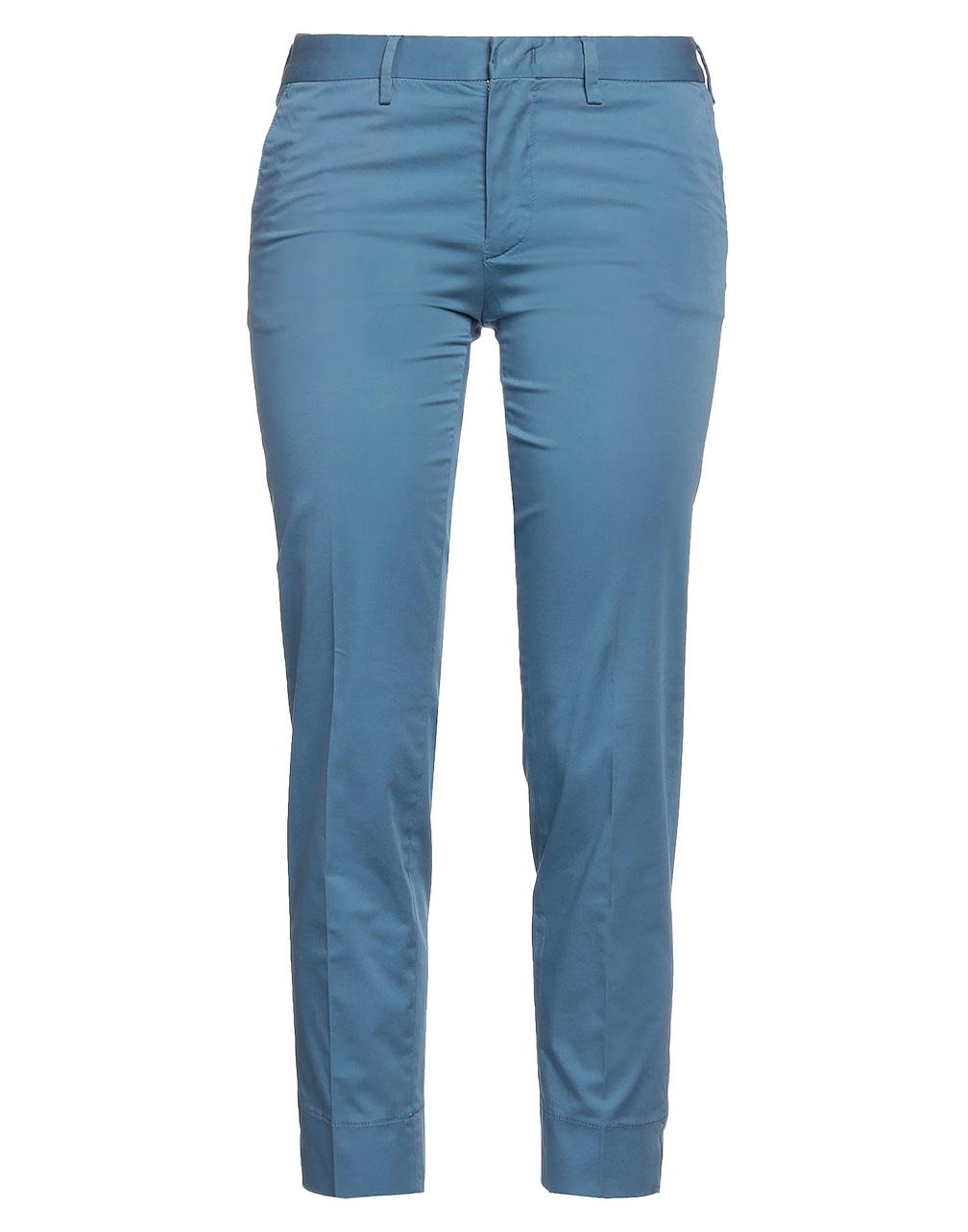 PT Torino - Trousers