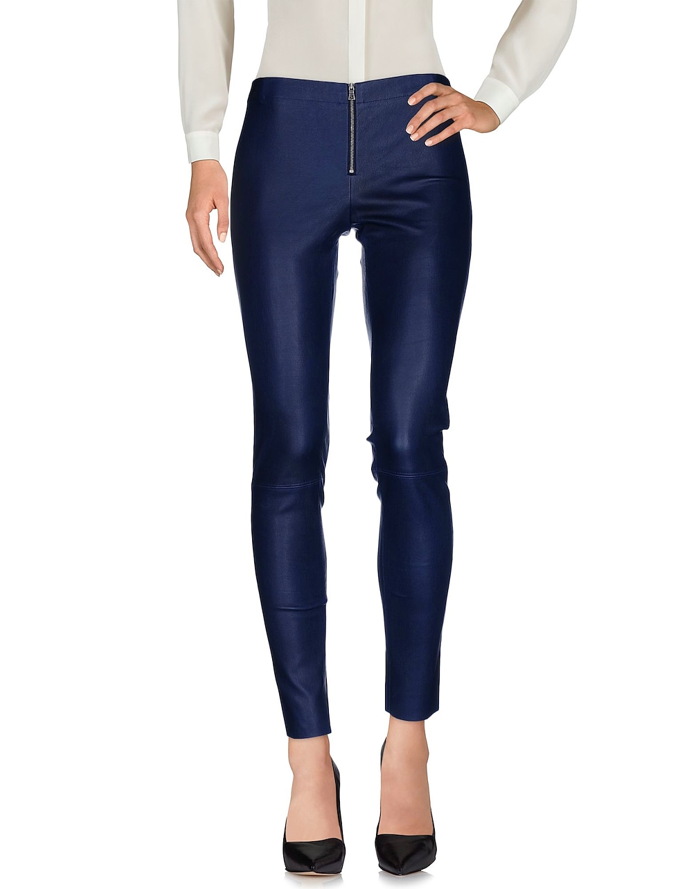 ALICE + OLIVIA - Pants