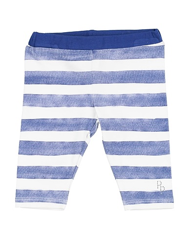 ZOOM PATRIZIA PEPE - Leggings