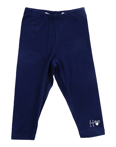 ZOOM SILVIAN HEACH - Leggings
