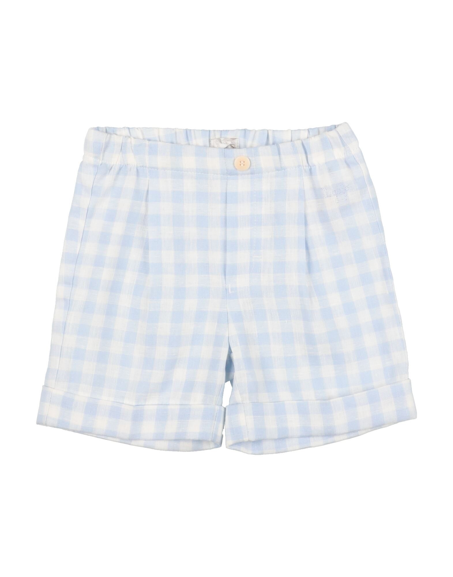 IL GUFO - Shorts & Bermuda Shorts
