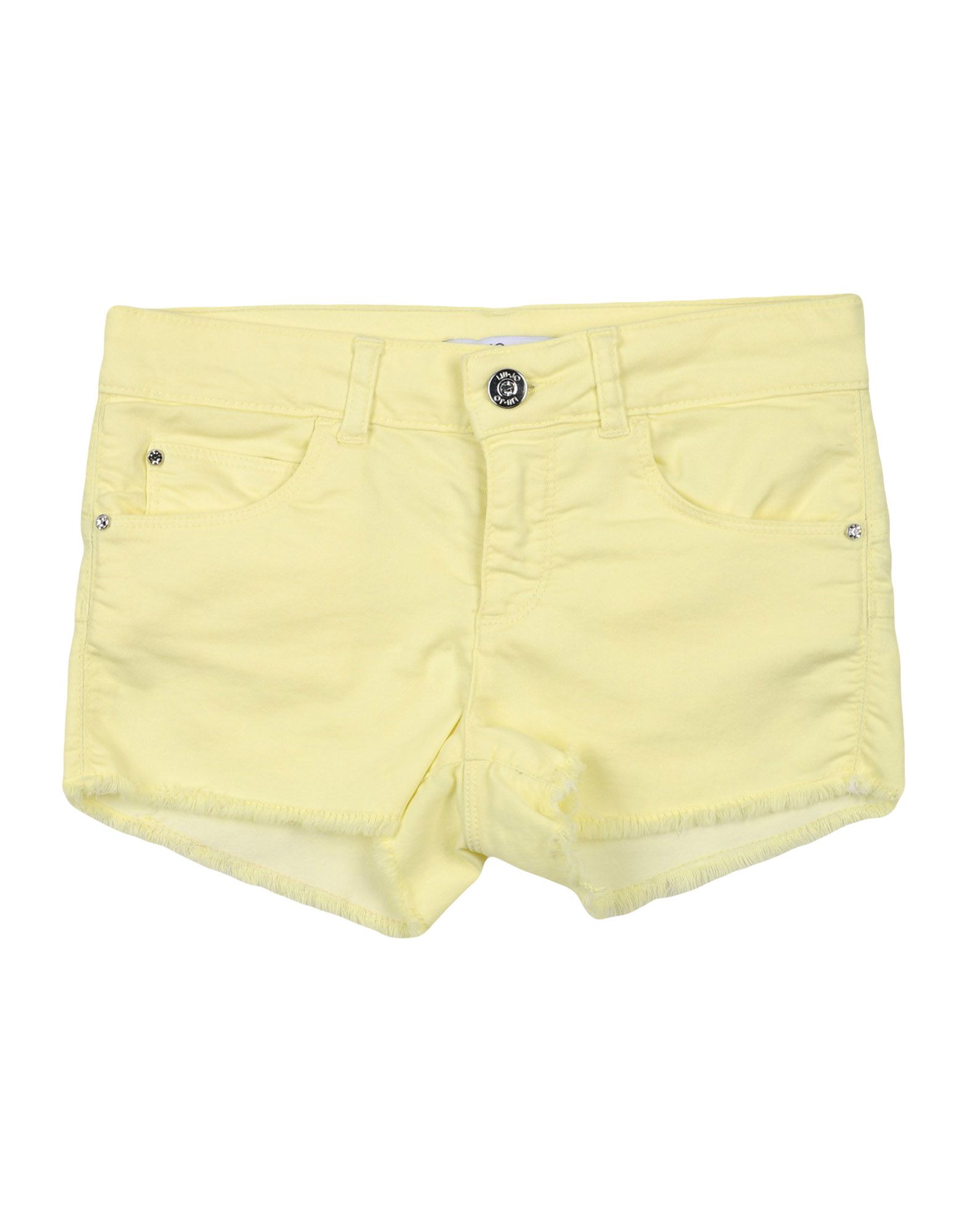 LIU •JO - Shorts & Bermuda Shorts