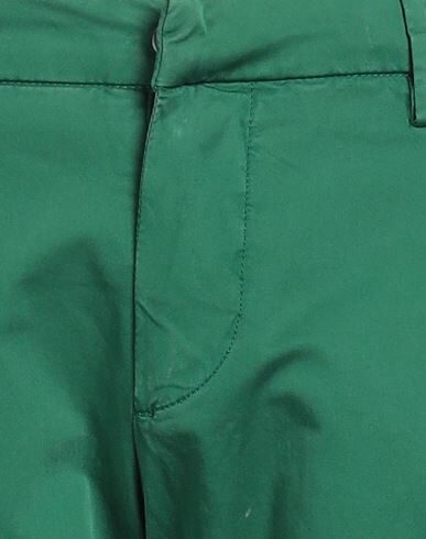Michael Coal Pants In Green