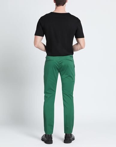 Michael Coal Pants In Green