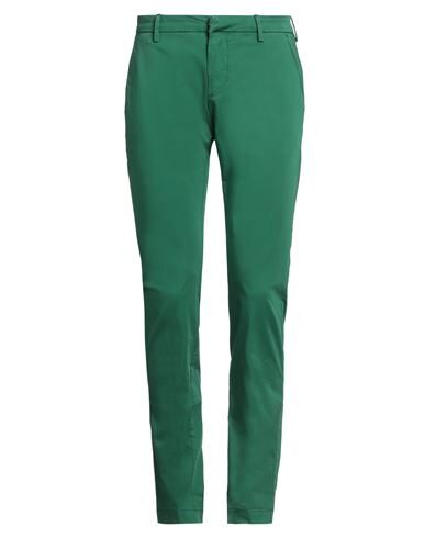 Michael Coal Pants In Green