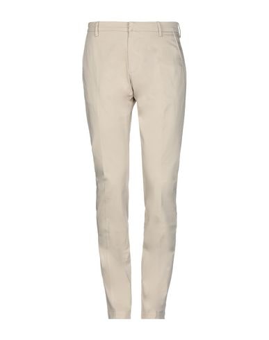 Michael Coal Pants In Beige