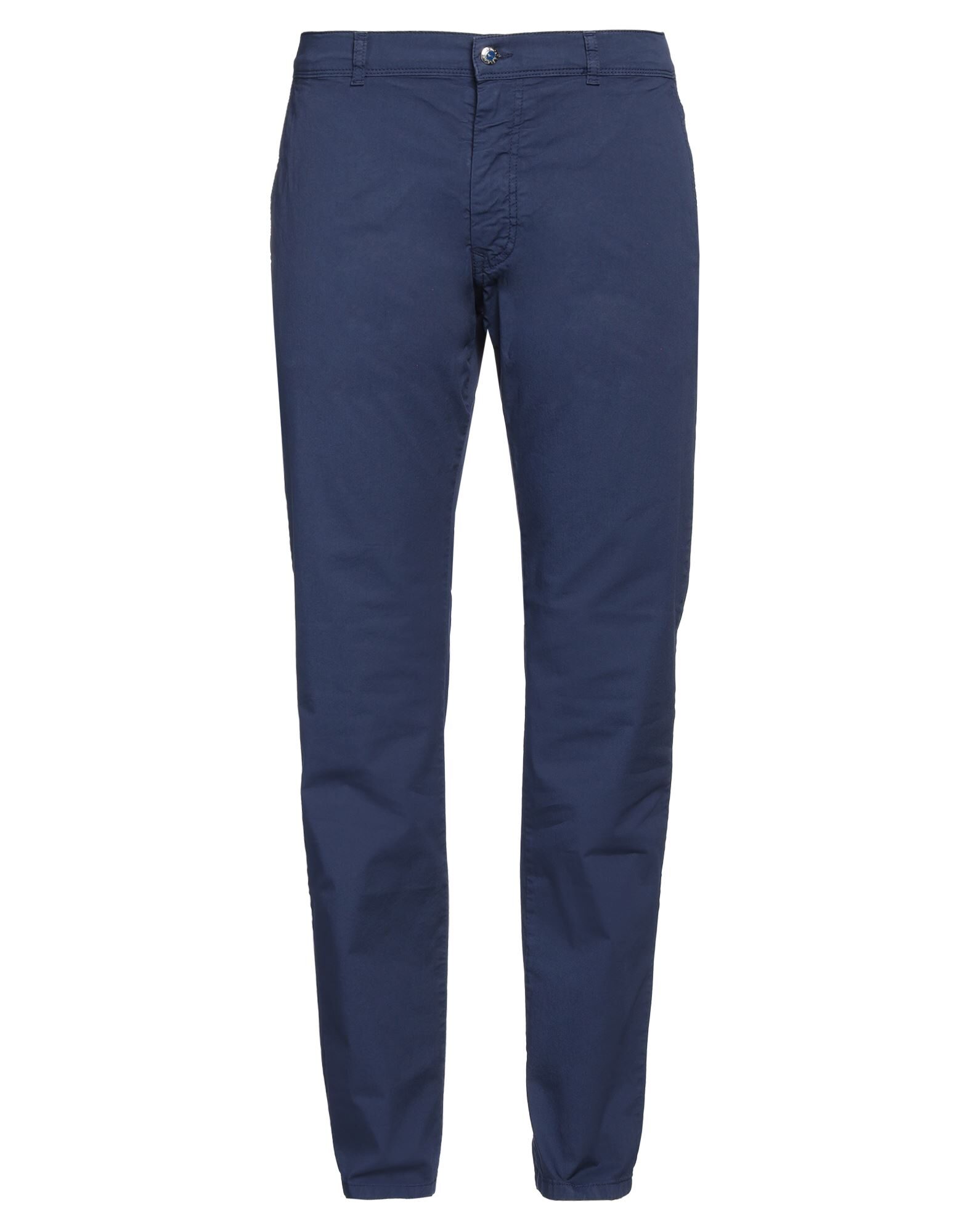 HARMONT & BLAINE - Pants