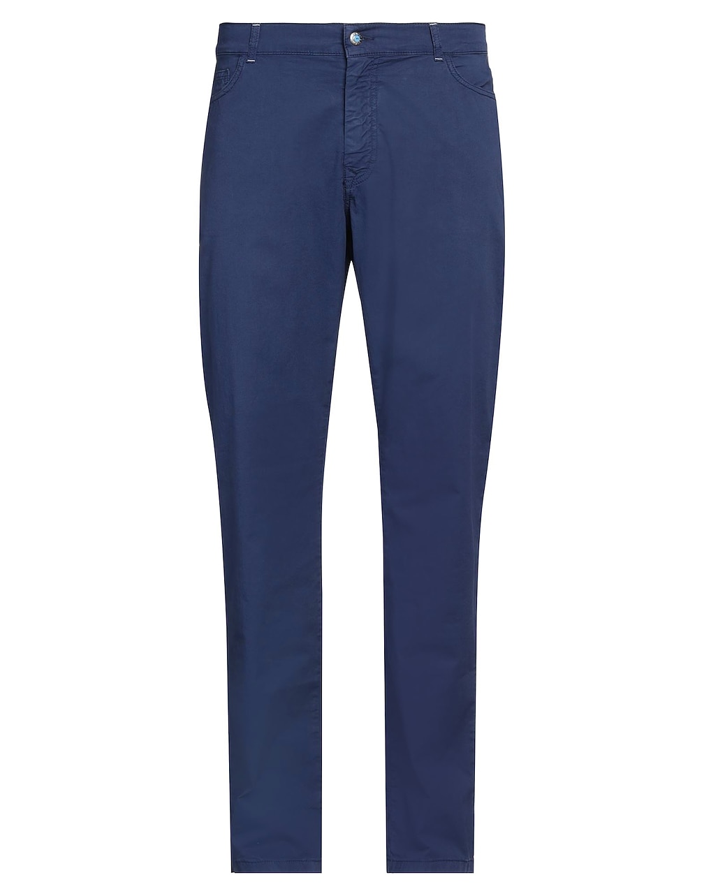 HARMONT & BLAINE - Trousers