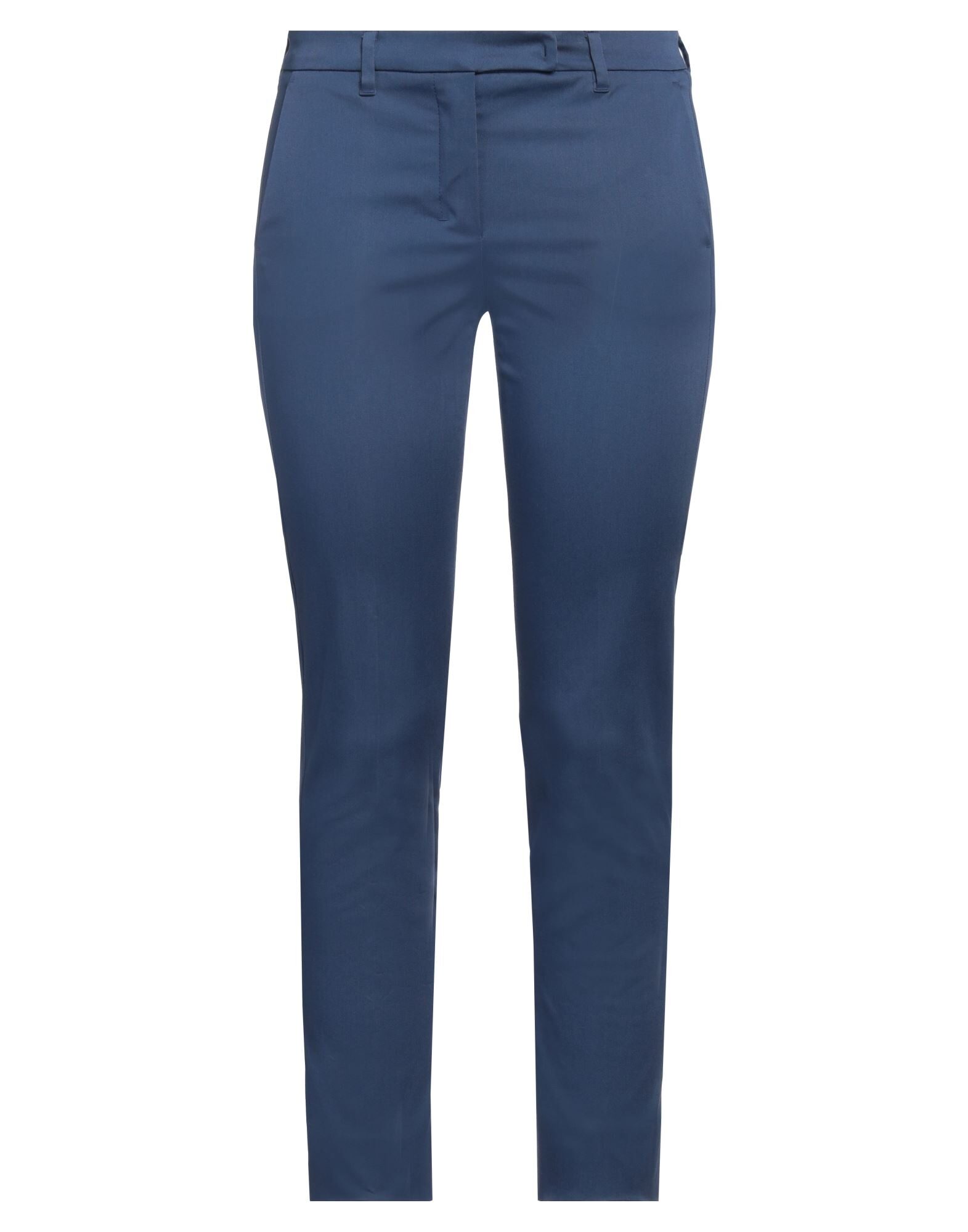 'S MAX MARA - Pantalons