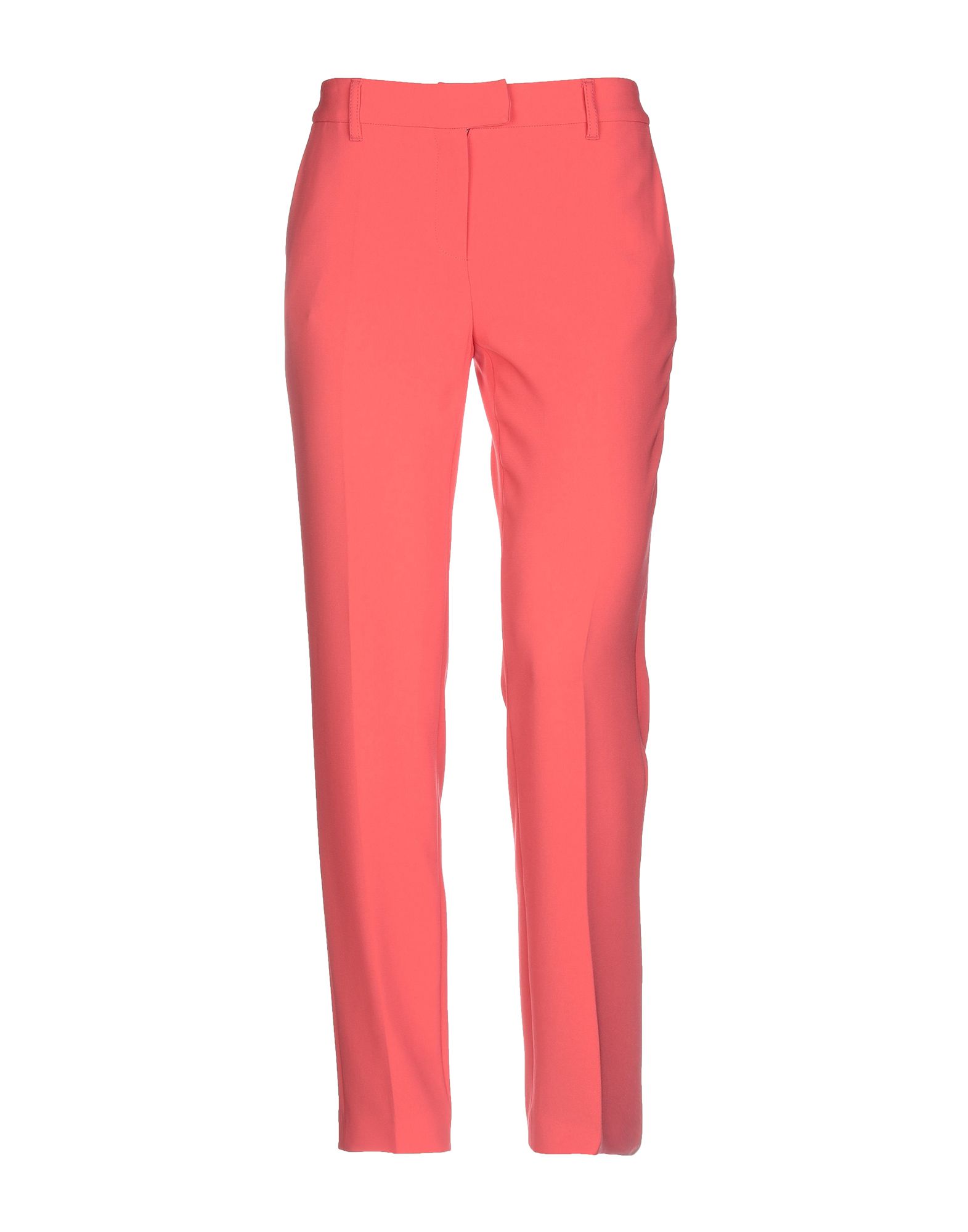 BOUTIQUE MOSCHINO - Pants