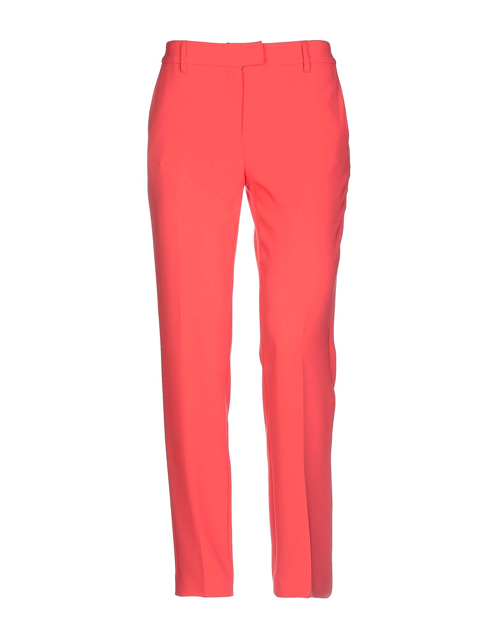 BOUTIQUE MOSCHINO - Pants