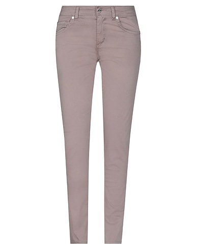 ZOOM LIU •JO - Pantalon