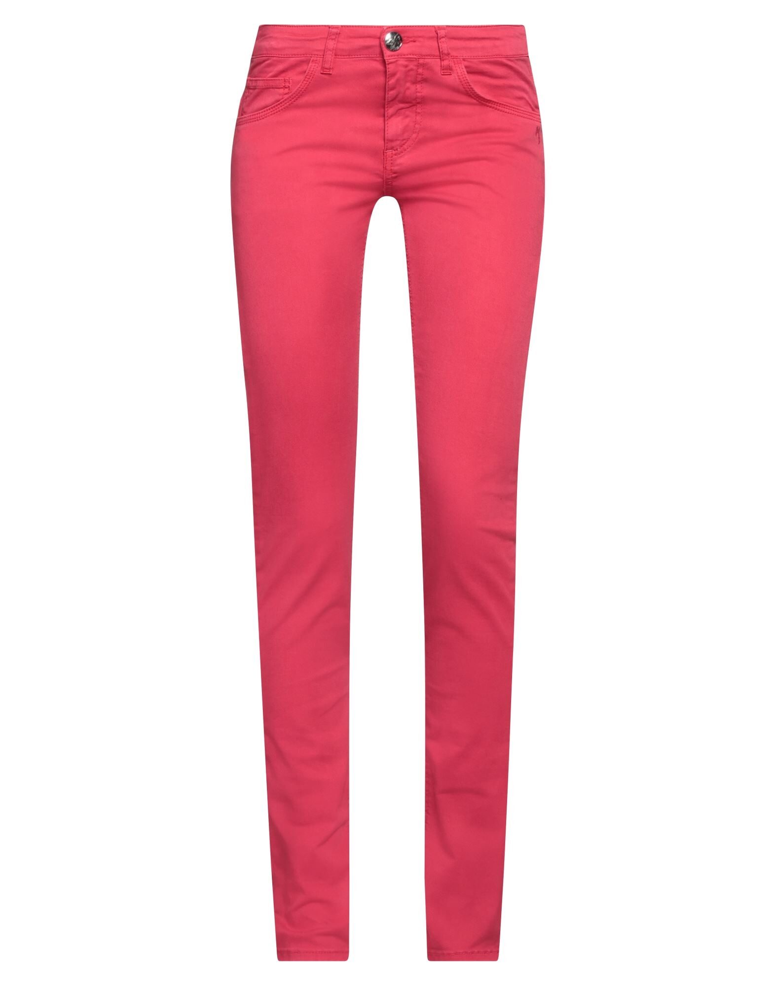 SCEE by TWINSET - Trousers