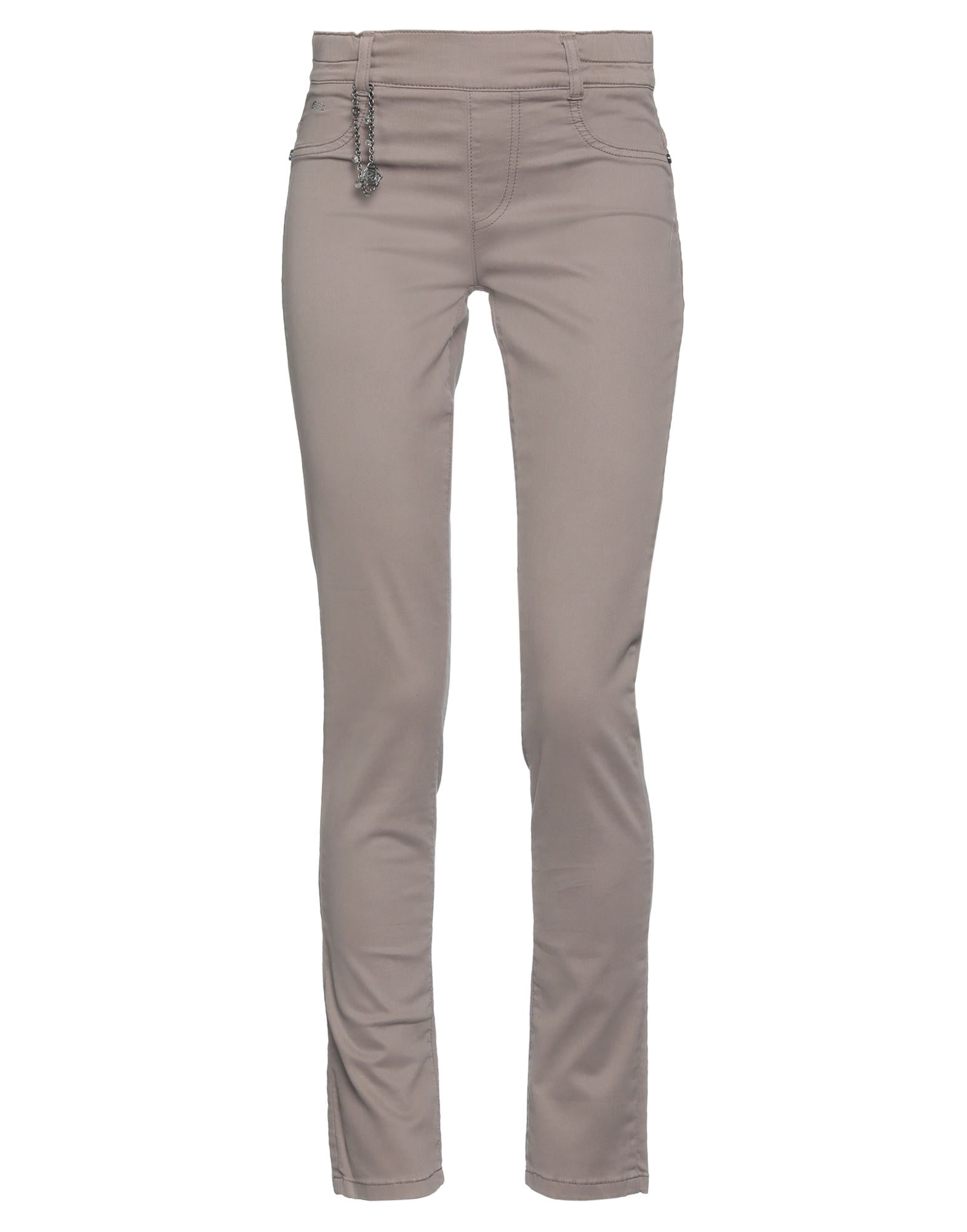 MARANI JEANS - Pantalones