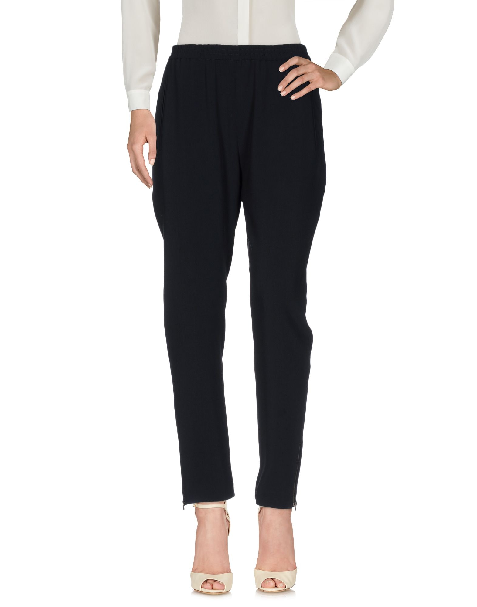 STELLA McCARTNEY - パンツ